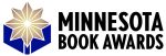 Minnesota Book Awards logo